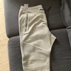 Men’s Joggers Pants